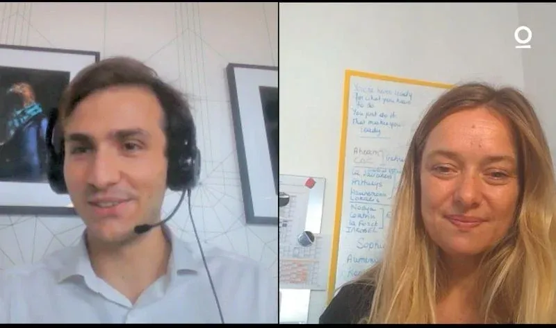 Licenciement pour motif économique : retour d'expérience sur un PSE