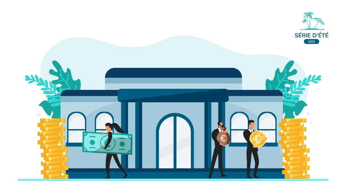 L’affaire Bettencourt : de l'abus de faiblesse au scandale politique