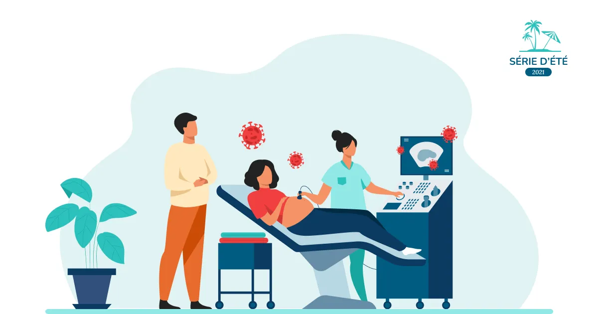 L’arrêt Perruche : le prix du handicap