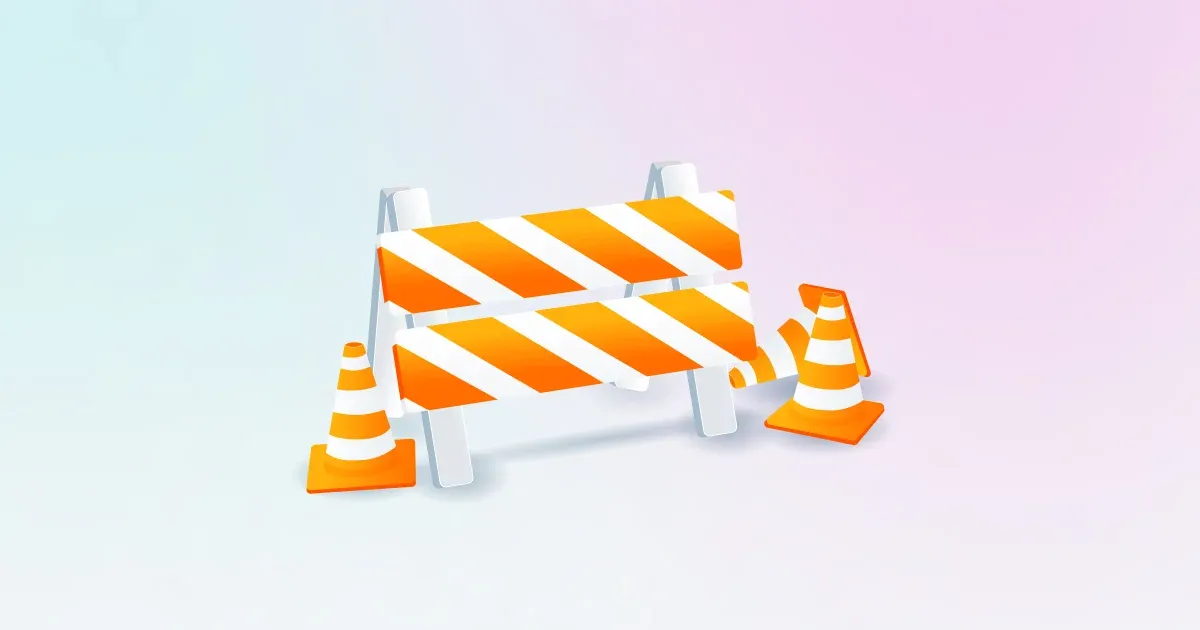 Droit de la construction et revirement sur les éléments d’équipement