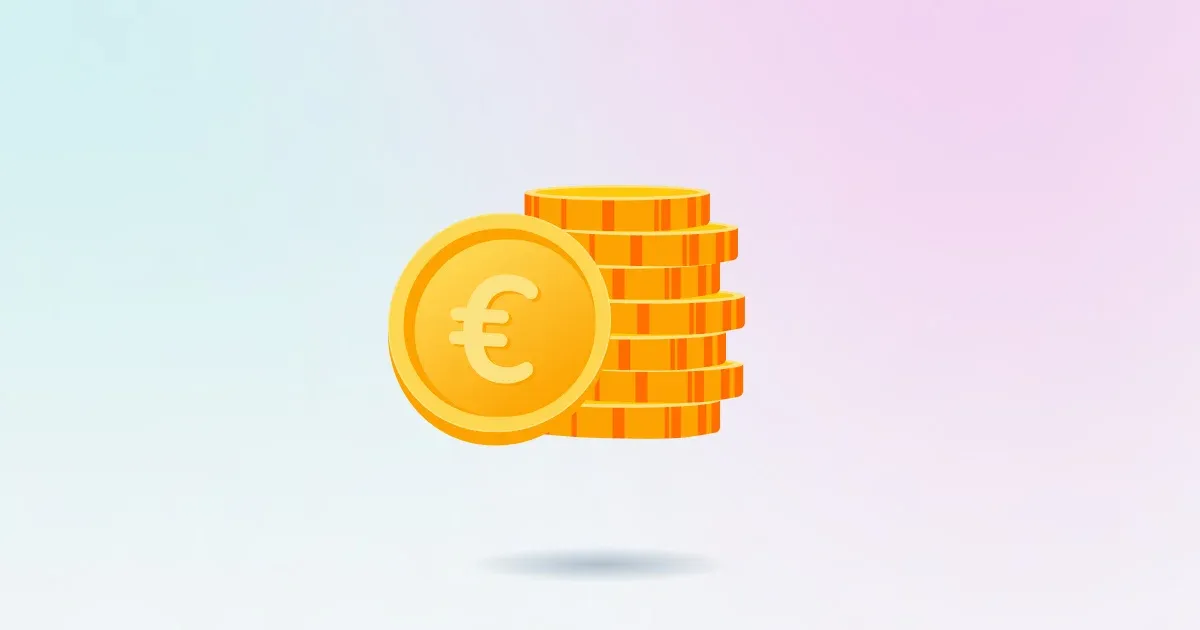 Réparation intégrale du préjudice : Les évolutions de la jurisprudence