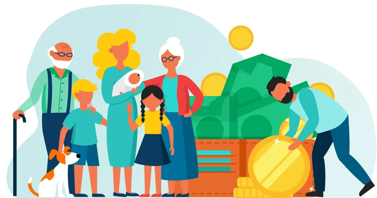 La réintégration des assurances-vie dans les successions