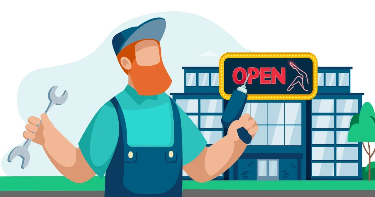 Le point sur la responsabilité du fait des produits défectueux