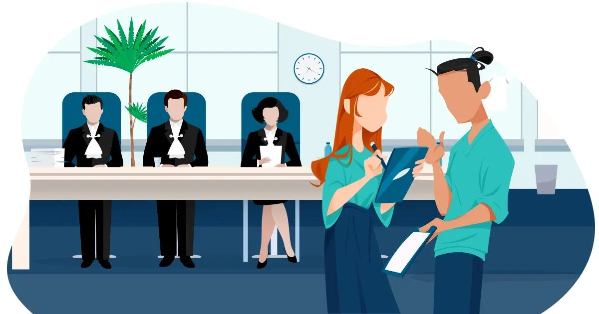 Actualités de l’expertise judiciaire