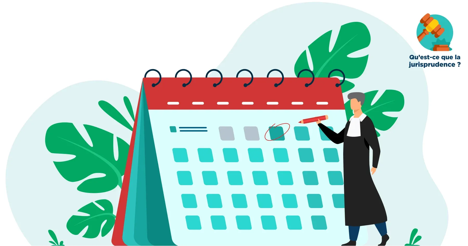 La modulation dans le temps des revirements de jurisprudence