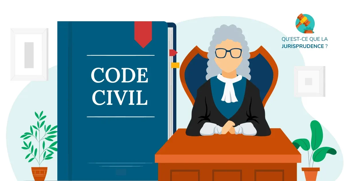 Les limitations du pouvoir prétorien