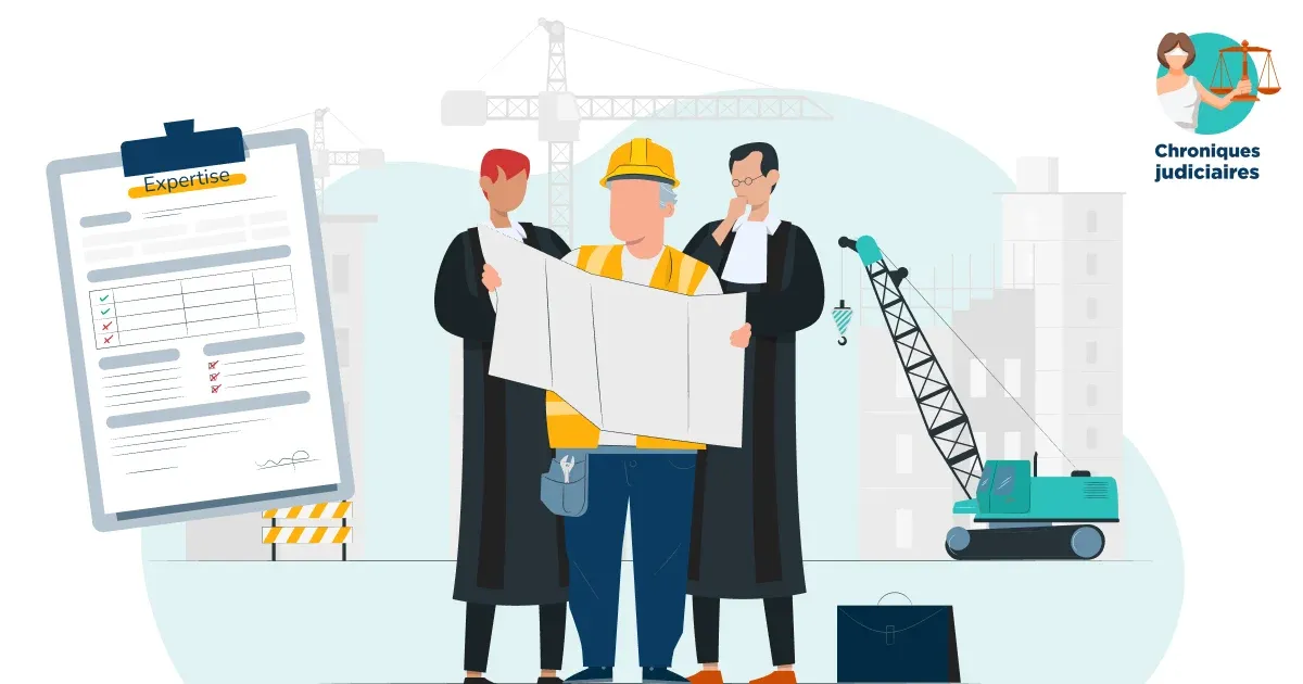 La prescription de l’action entre locateur d’ouvrage et sous-traitant