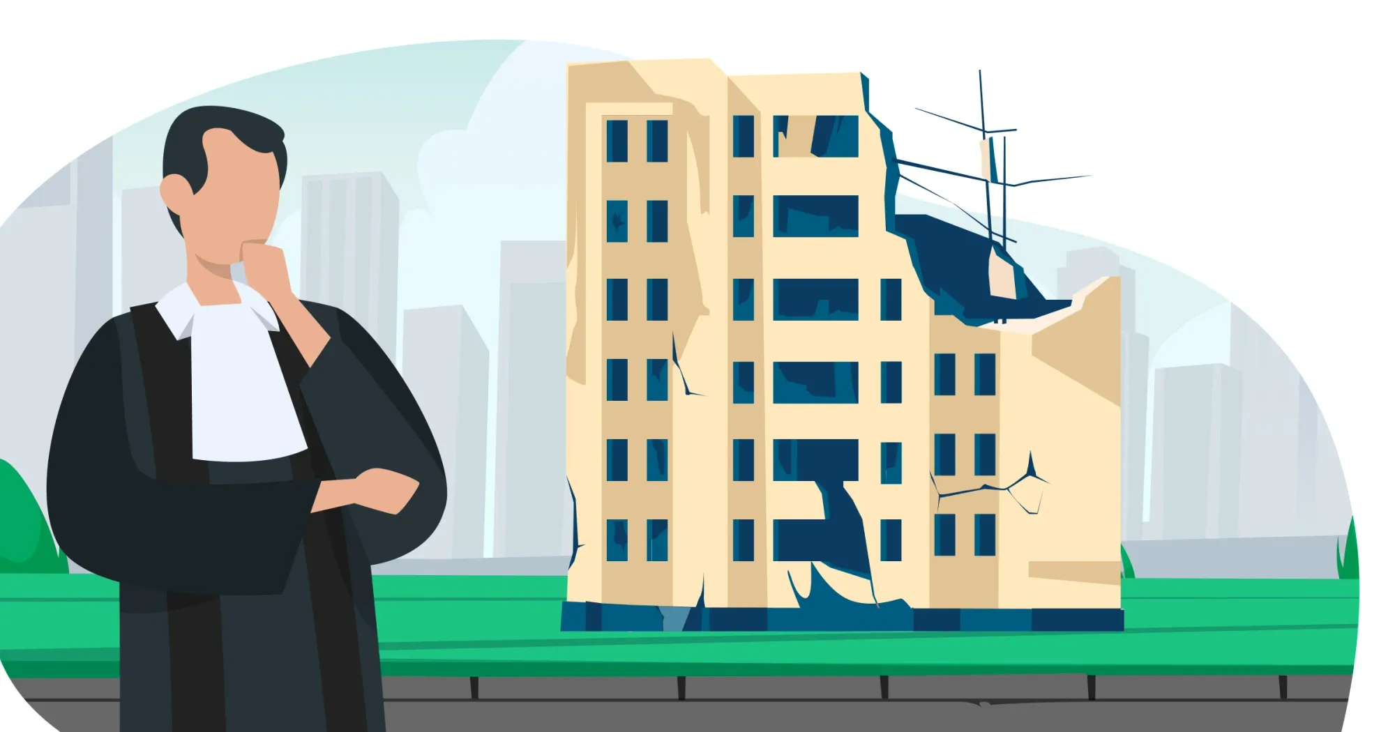 Focus sur la garantie des vices cachés