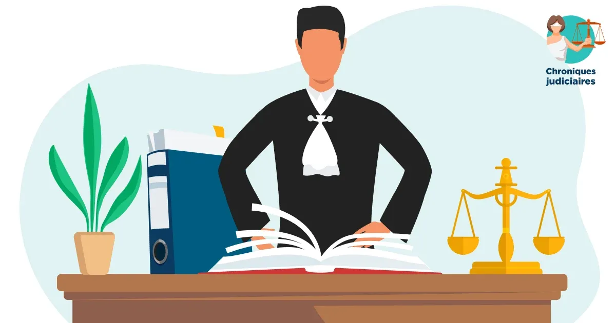 Accident du travail : une victime obtient 16 millions d’euros