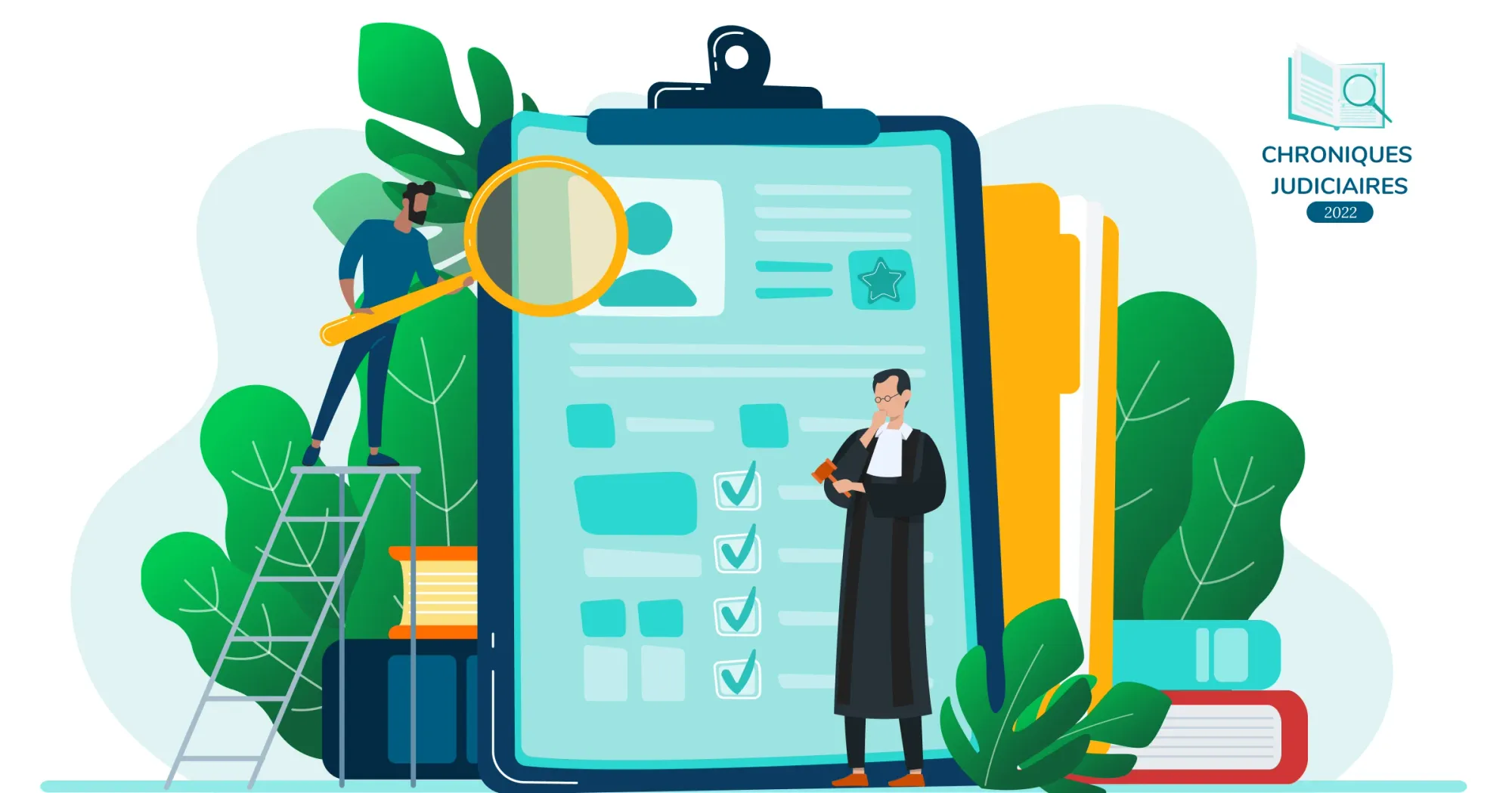 La fixation judiciaire des modalités de la mission de l’expert