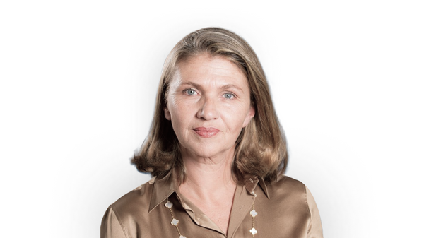 “La facturation à l’heure est vouée à disparaître”​ Interview de Caroline Neveux de Jurimanagement
