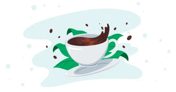 L'article 514-3 alinéa 2 du code de procédure civile n'impose aucune exigence particulière s'agissant de la teneur des observations sur l'exécution provisoire formulées en première instance