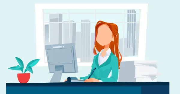 Harcèlement : valeur de l’enquête interne menée par l’employeur