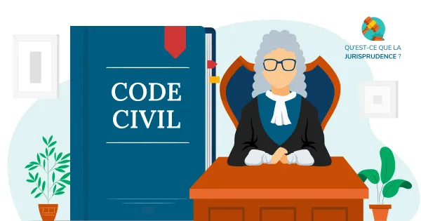 Les limitations du pouvoir prétorien