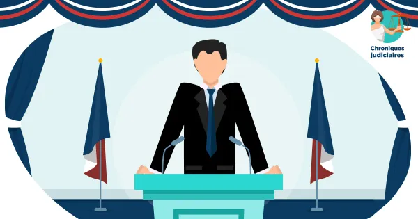 Affaire Bygmalion : précisions sur la complicité par abstention