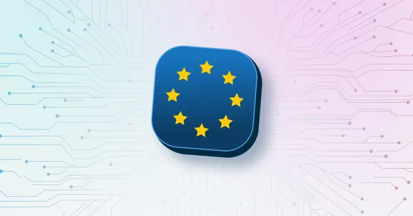 Décryptage de l'AI Act : objectifs, classification des systèmes d'IA et échéances clés pour l'IA en Europe