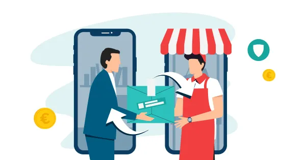 Directive Omnibus, avancée majeure pour les droits des consommateurs